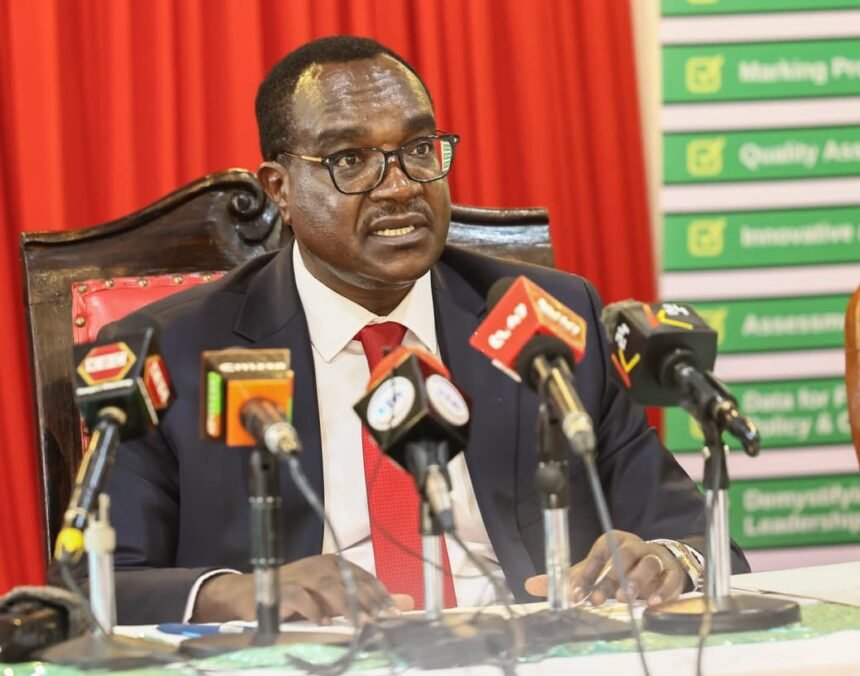 KCSE JULIUS OGAMBA.jpg