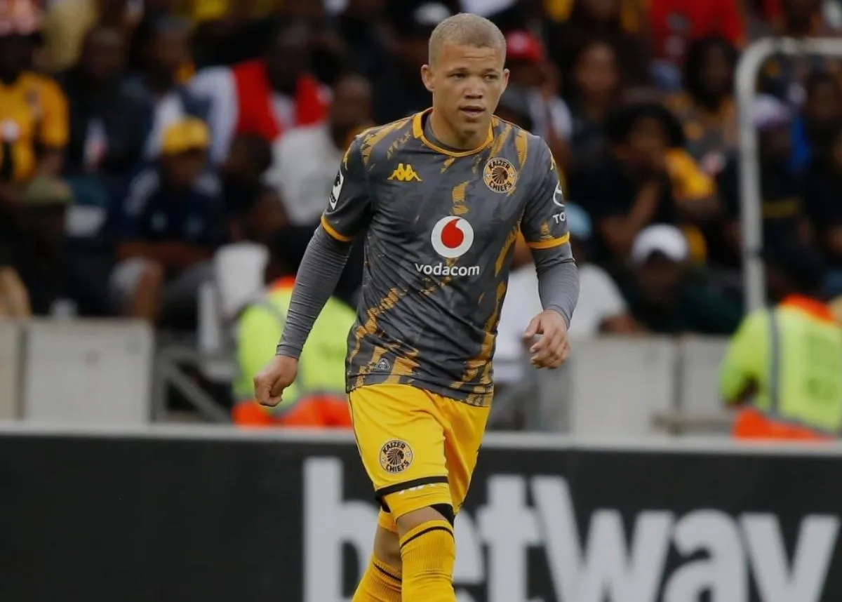 Kaizer Chiefs Luke Baartman.jpg.webp.webp