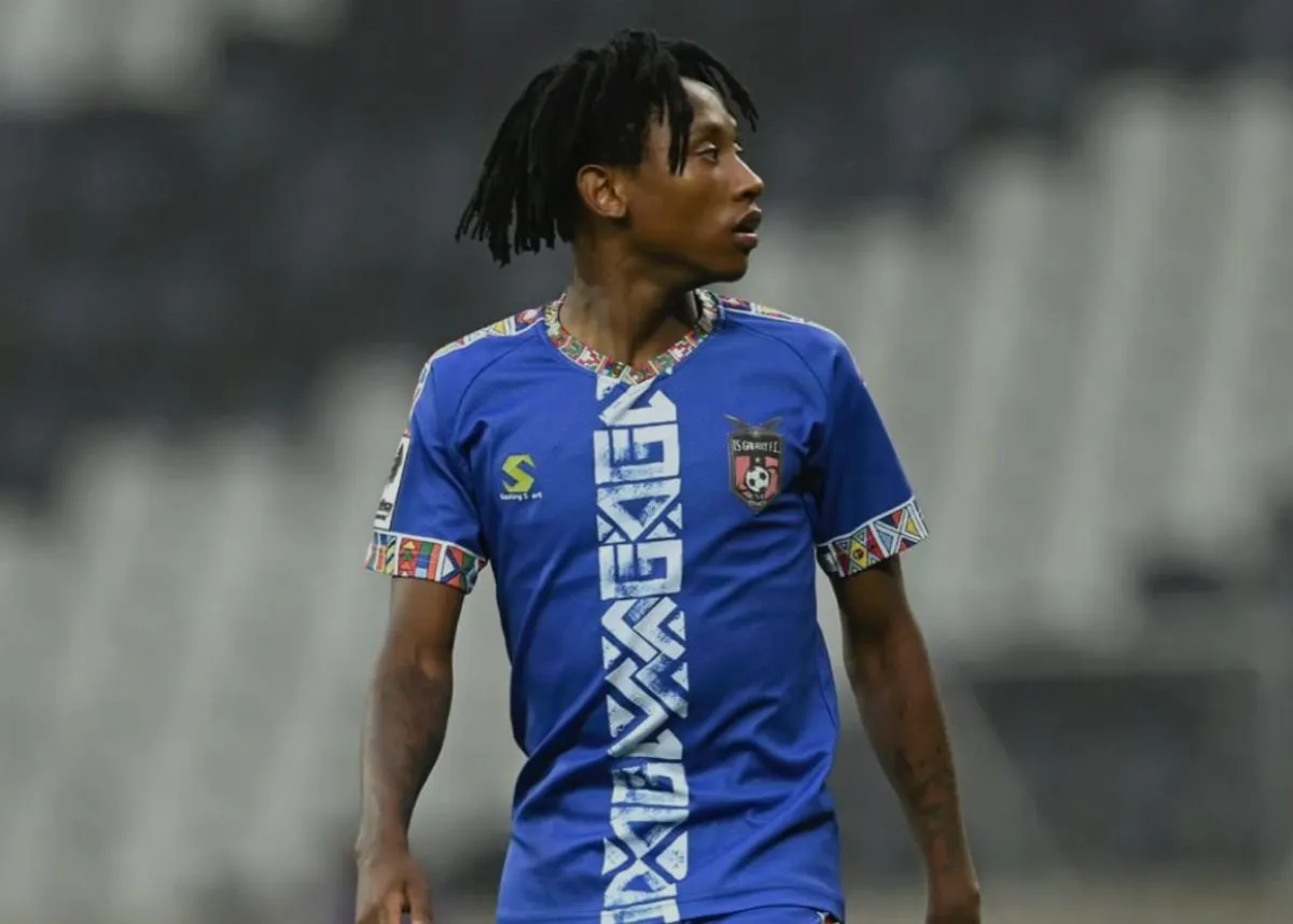 Kaizer Chiefs Puso Dithejane TS Galaxy.jpg.webp.webp