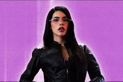 Kenia Image Set 710x400.jpg