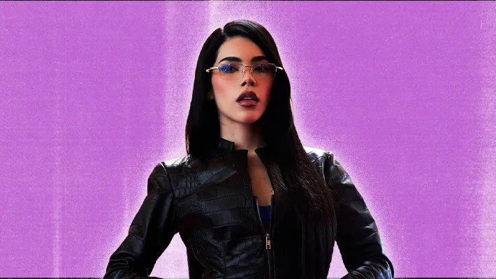 Kenia Image Set 710x400.jpg