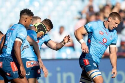 Kurt Lee Arendse 5 October 2024 Gordon Arons Gallo Images e1768215127319.jpg