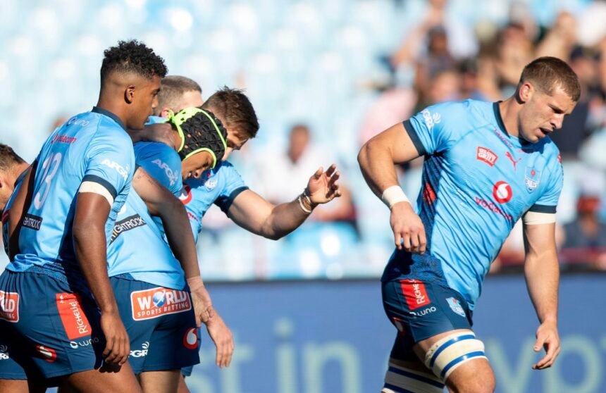 Kurt Lee Arendse 5 October 2024 Gordon Arons Gallo Images e1768215127319.jpg