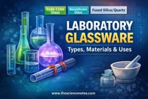 LABORATORY GLASSWARES 300x200.png