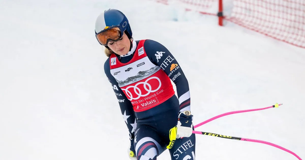 Lindsey Vonn Breaks Silence After Being Airlifted Off Course Days Before Olympics.jpg