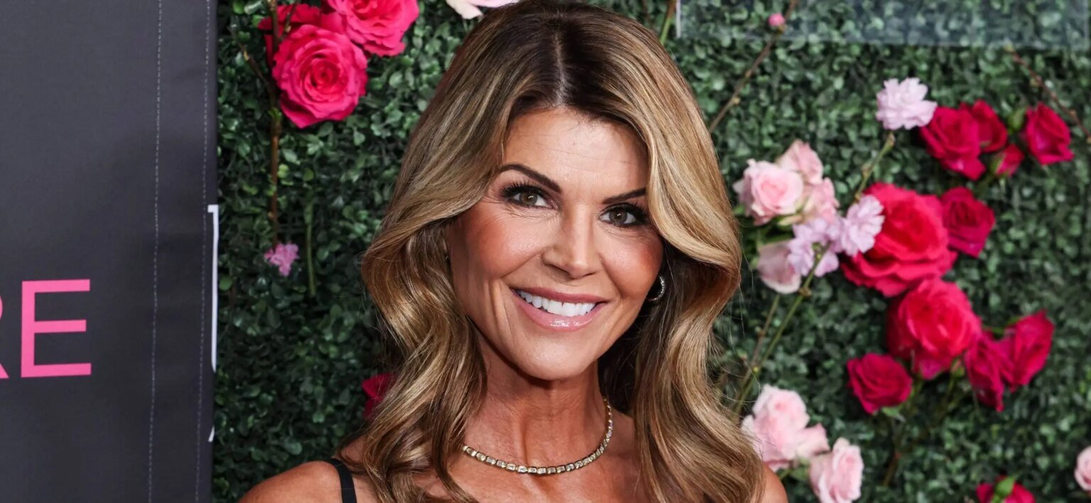 Lori Loughlin scaled e1749475532814.jpg