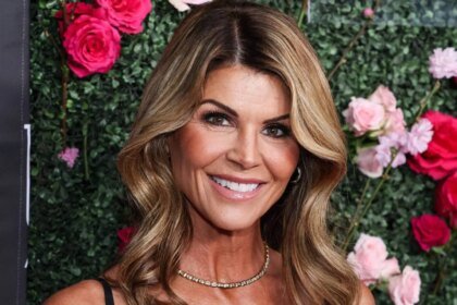 Lori Loughlin scaled e1749475532814.jpg