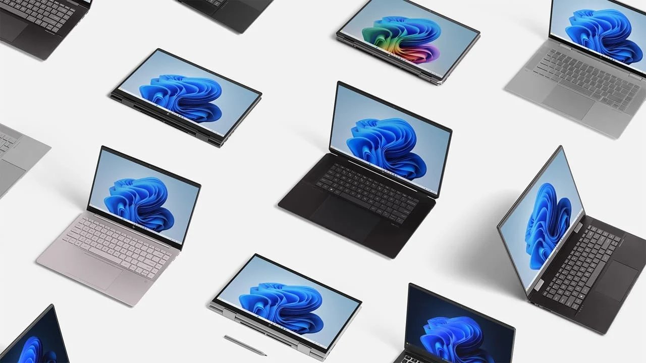 Microsoft Windows 11.jpg