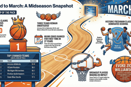 Midseason March Madness Power Rankings.png