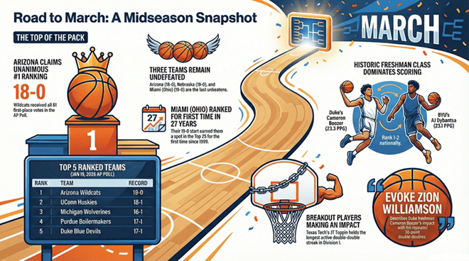 Midseason March Madness Power Rankings.png