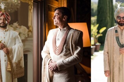 MixCollage 23 Dec 2025 12 03 PM 5414.jpg