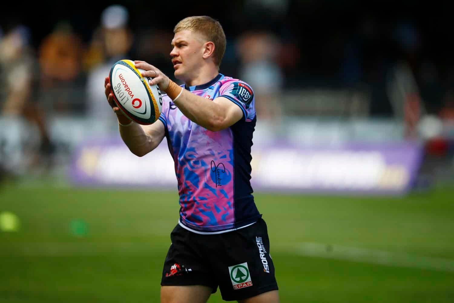 Morne Lions Bulls 1.jpg