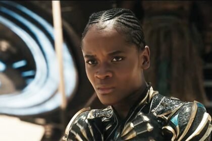 MqoQDNsCuNLfxYnaKSqk2d 1000x600.jpg