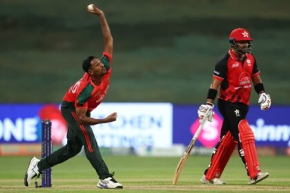 Mustafizur Rahman e1768481947119.jpg