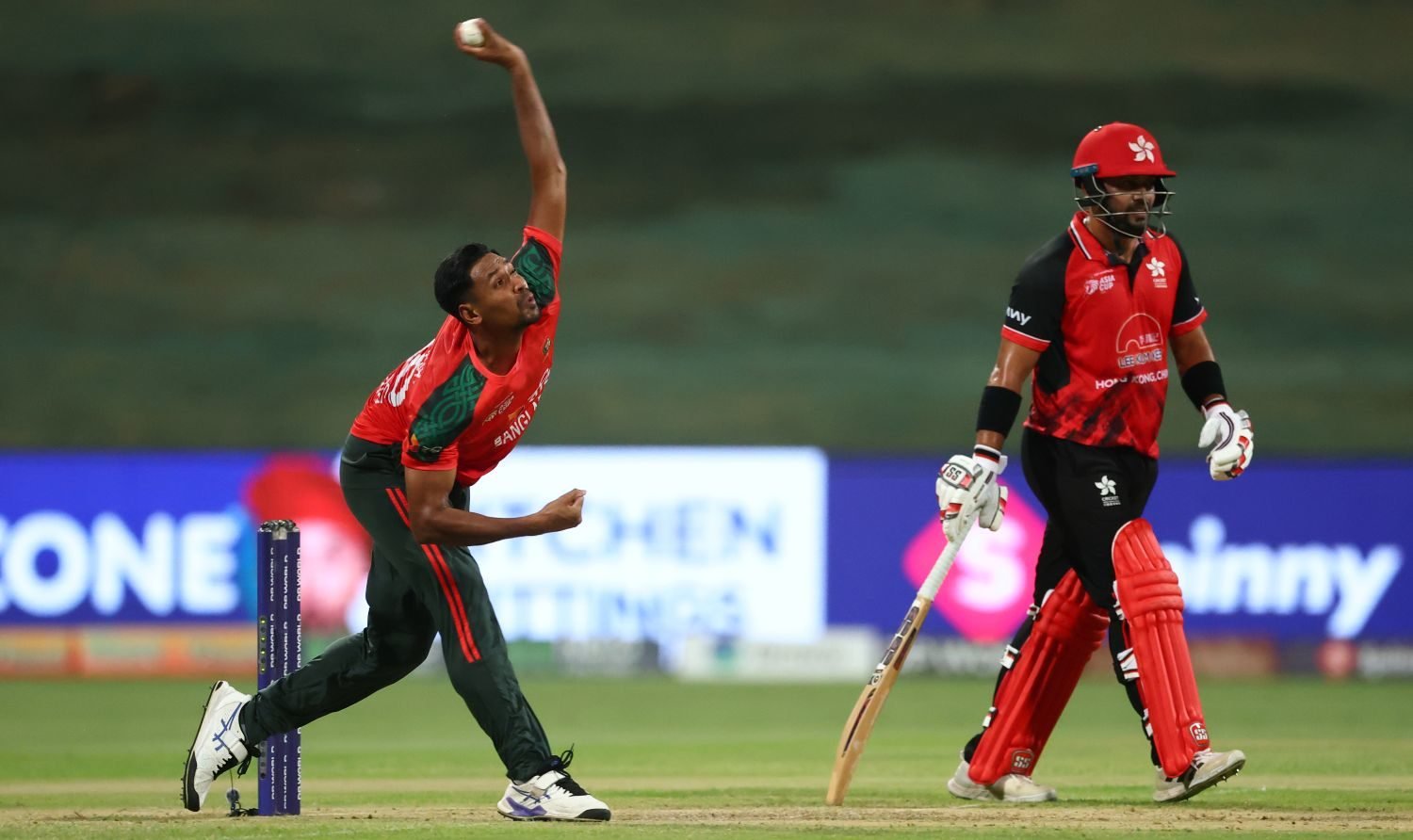 Mustafizur Rahman e1768481947119.jpg