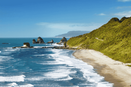 NZ Coast.png