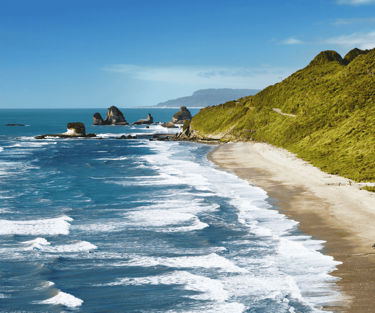 NZ Coast.png
