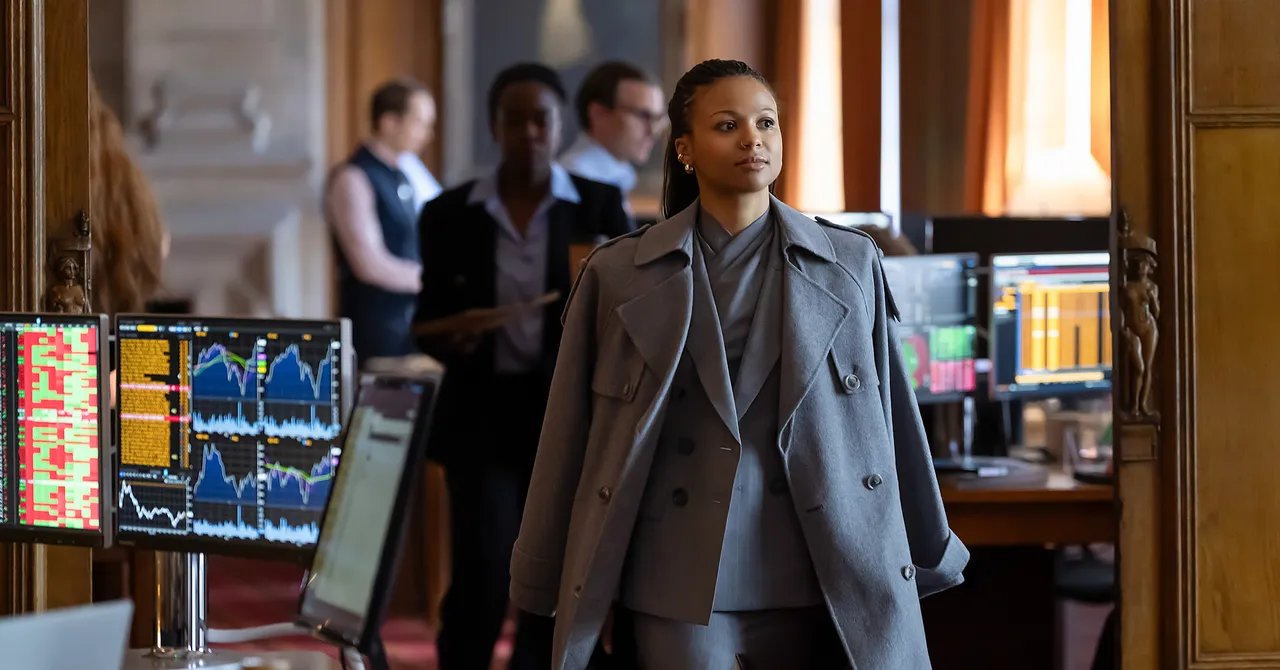 New Season of Industry Culture myha la.jpg