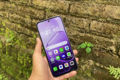 OPPO A6x.png