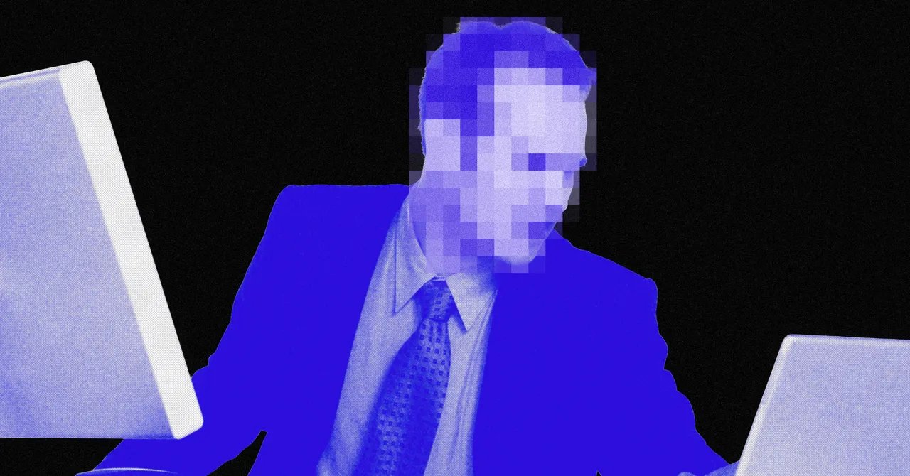 OpenAI Training Agents Using Work Documents Business 87835485.jpg