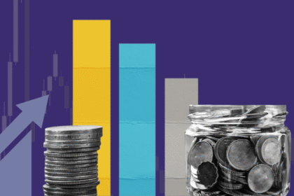 PAGE 2 800 r52pei.png