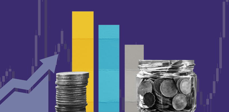 PAGE 2 800 r52pei.png