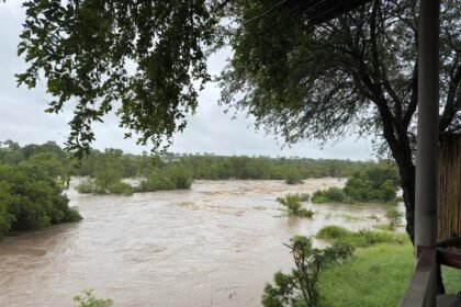 PHOTO 2026 01 14 18 08 41 2.jpg