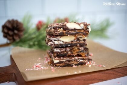 Peppermint Date Bark.jpg