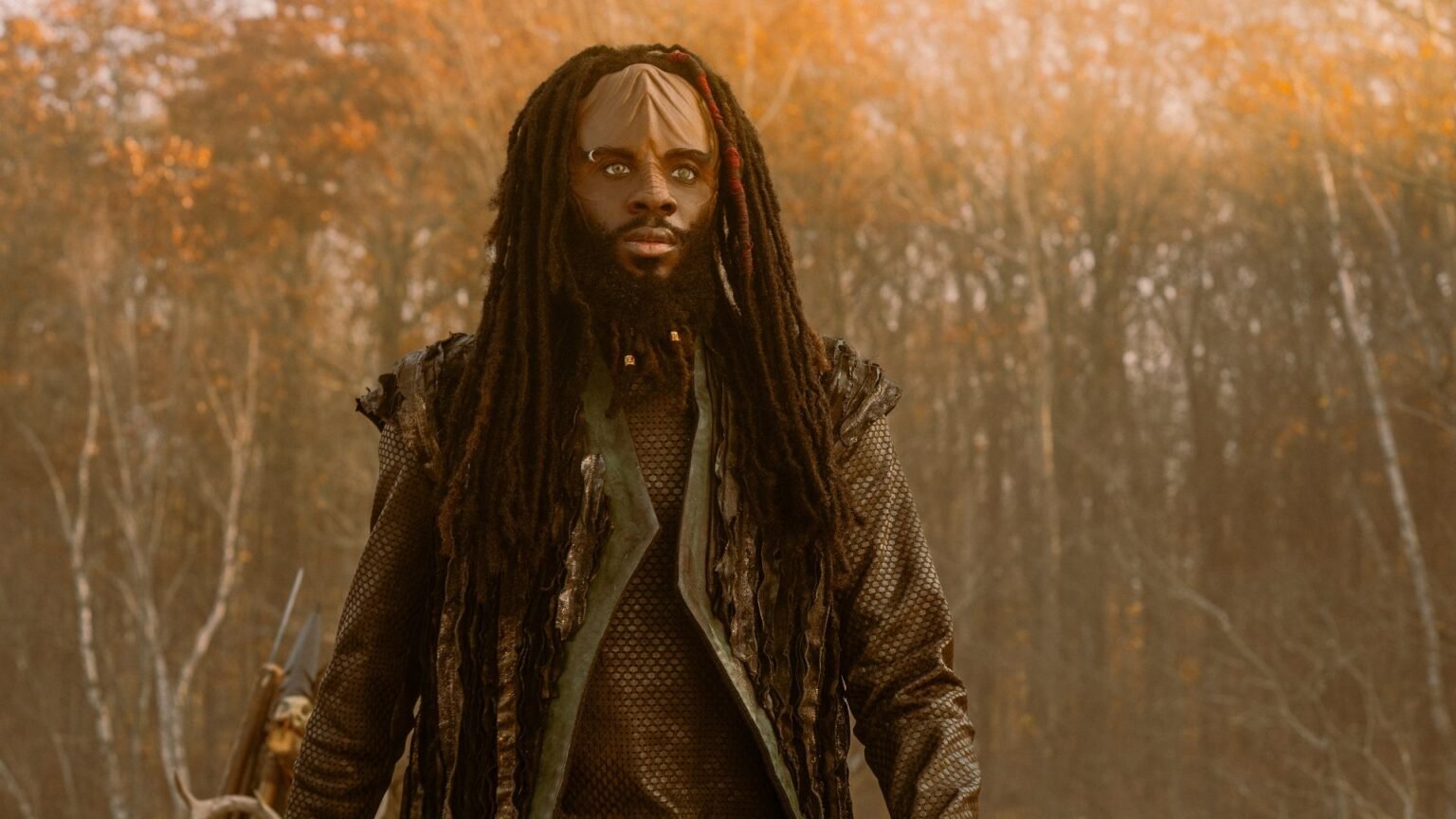 R76CcngTobpucjWu9DHFbh 1920 80.jpg