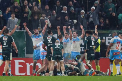 RB1 8551 e1768641989294.jpg