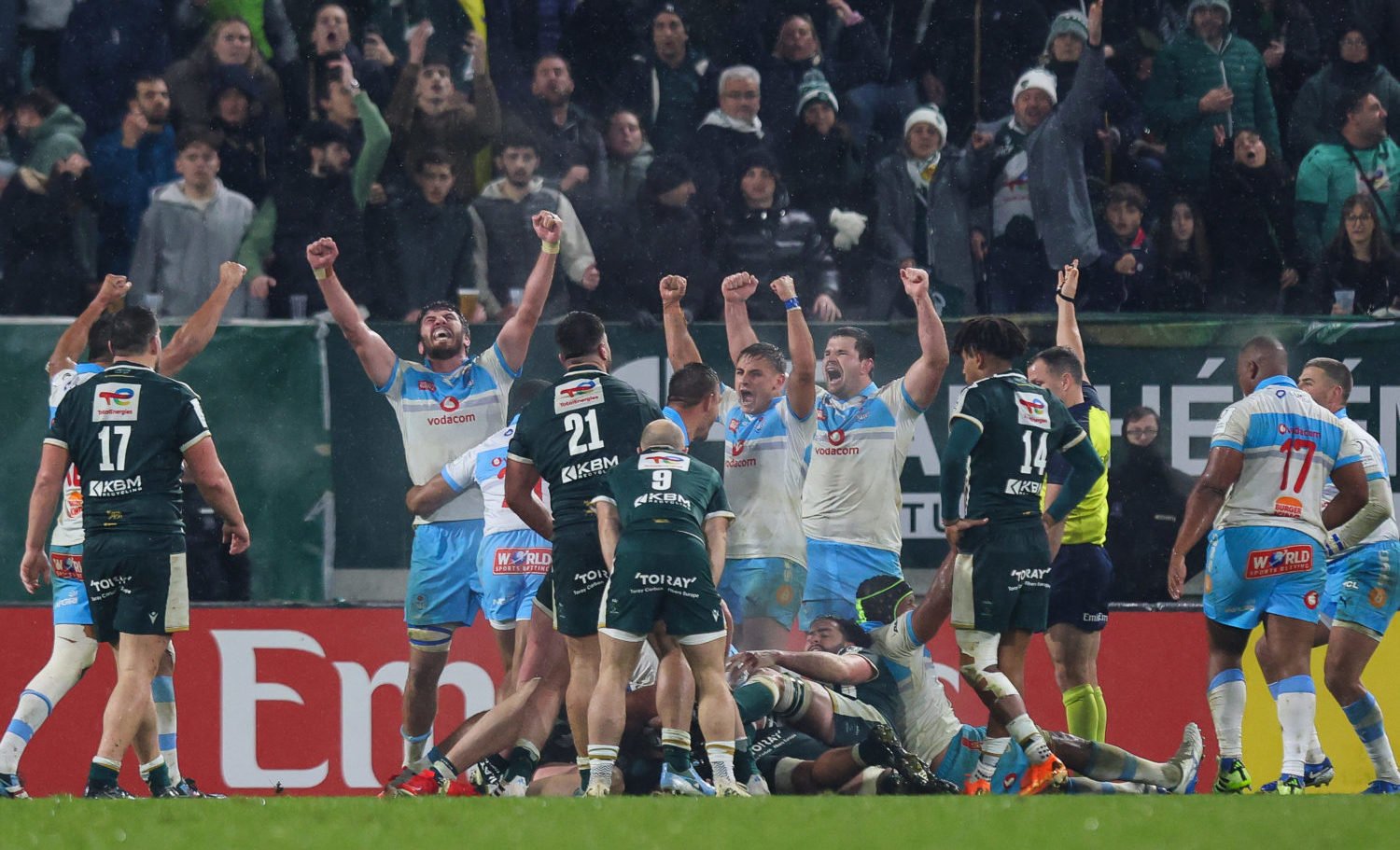 RB1 8551 e1768641989294.jpg