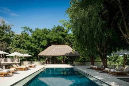 REVIVO main pool.jpg