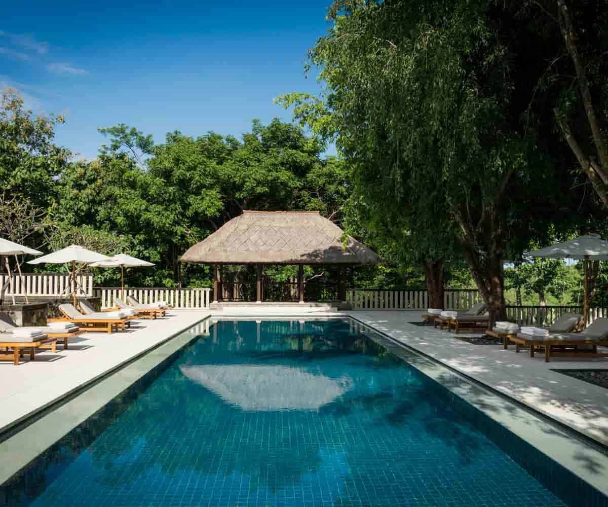 REVIVO main pool.jpg