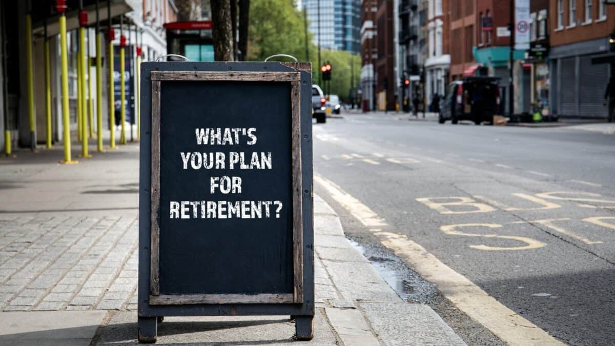 Retirement plan 1200x675.jpg