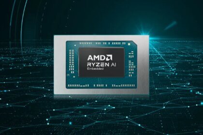 Ryzen AI Blog 1200x675 1.jpg