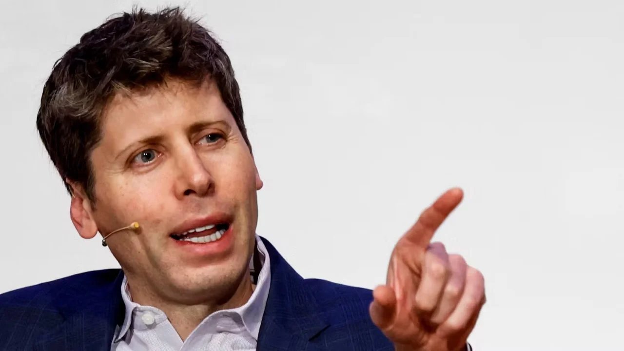 SAM ALTMAN.jpeg