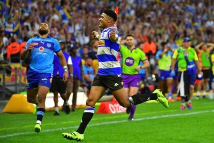 Sacha Feinberg Mngomezulu 3 January 2026 Grant Pitcher Gallo Images e1767471621716.jpg