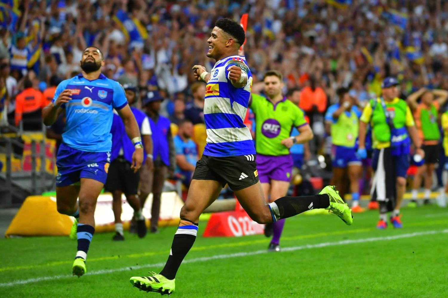 Sacha Feinberg Mngomezulu 3 January 2026 Grant Pitcher Gallo Images e1767471621716.jpg