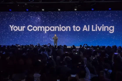 Samsung Your companion to AI living.webp.webp