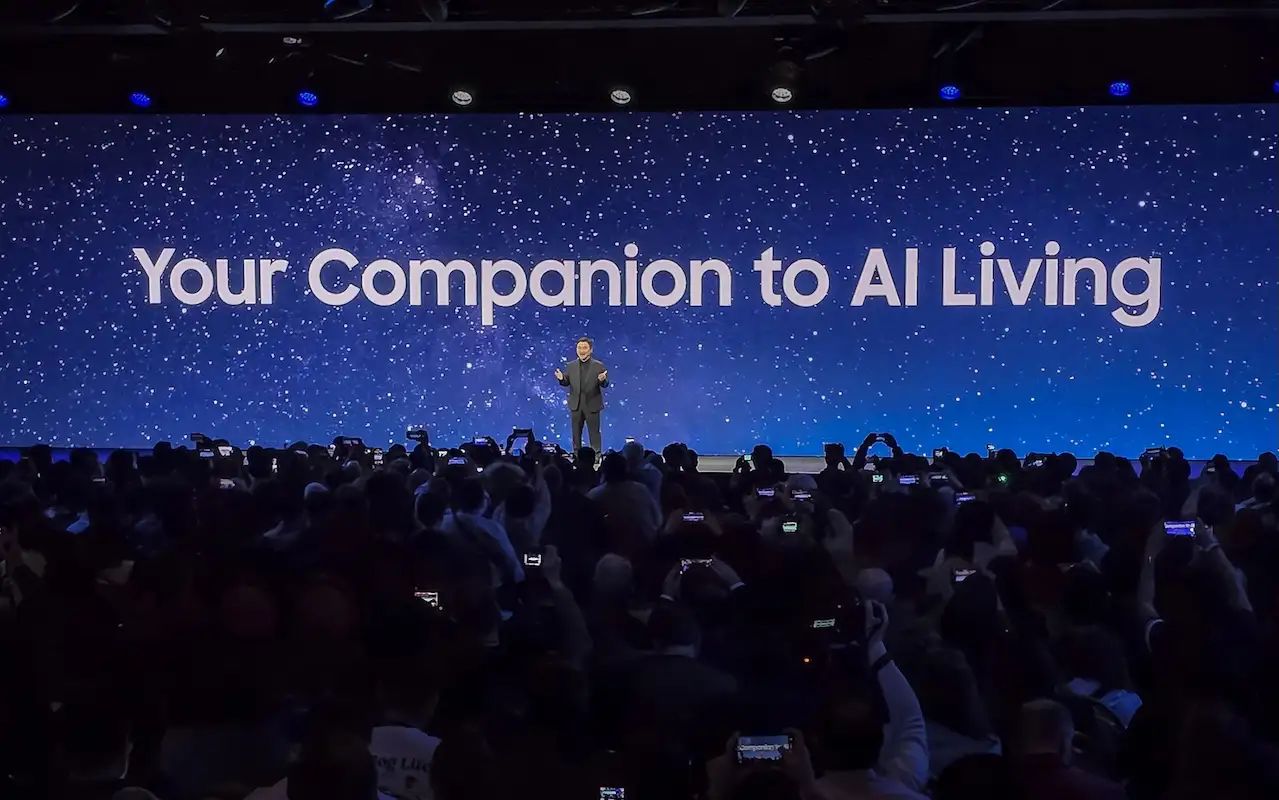 Samsung Your companion to AI living.webp.webp