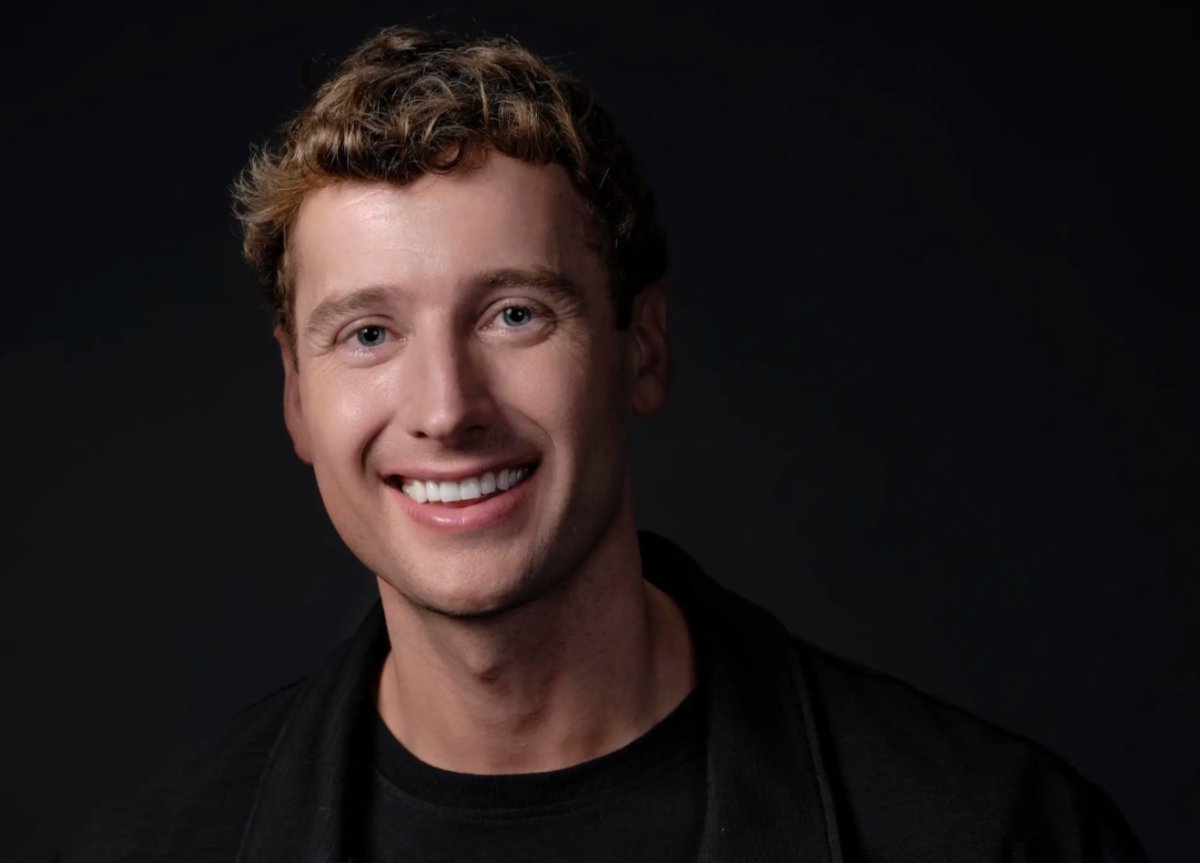 Screenshot 2025 11 14 at 11.50.31 AM.png