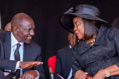 Screenshot 2026 01 23 175422.jpg