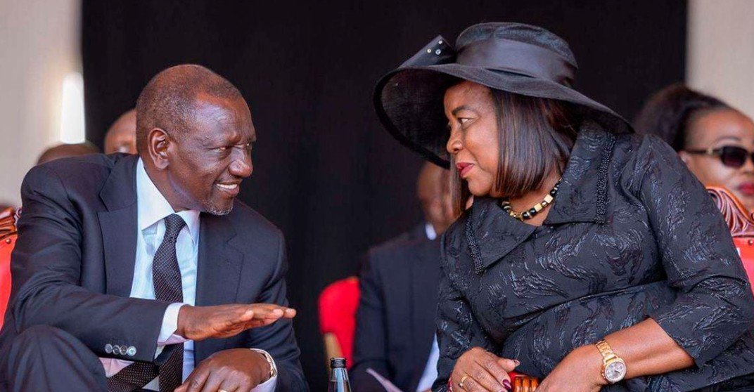 Screenshot 2026 01 23 175422.jpg