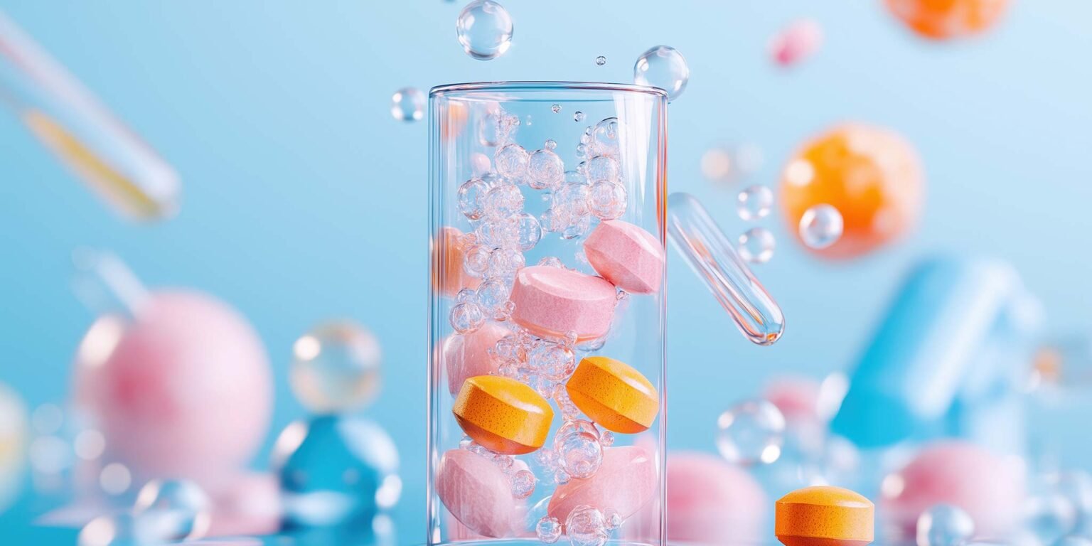 Selenium and zinc picolinate containing products for children.jpg