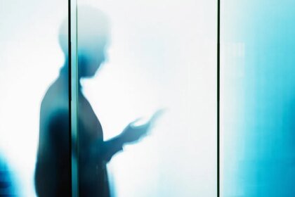 Serious Ethical Misconduct at Thinking Machines Business 1320133023.jpg