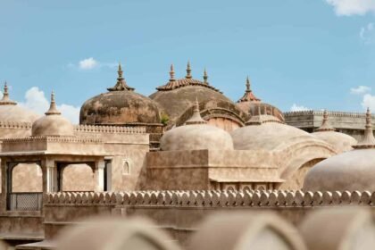 Six Senses Fort Barwara Domes.jpg