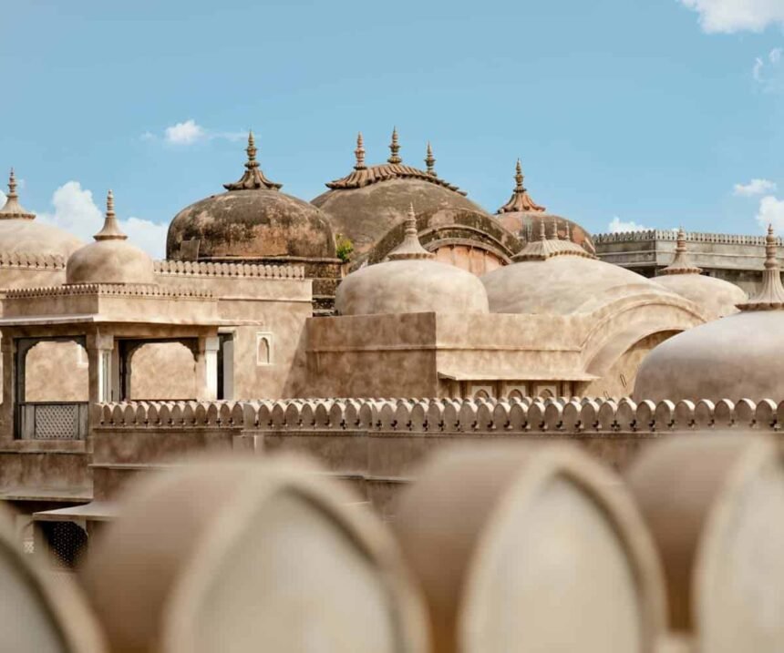 Six Senses Fort Barwara Domes.jpg