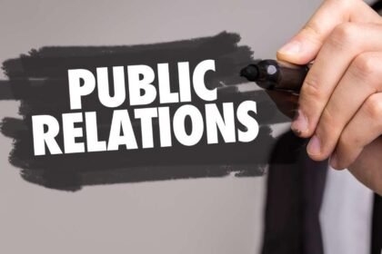 Small Businesses Shouldnt Neglect Public Relations.jpg