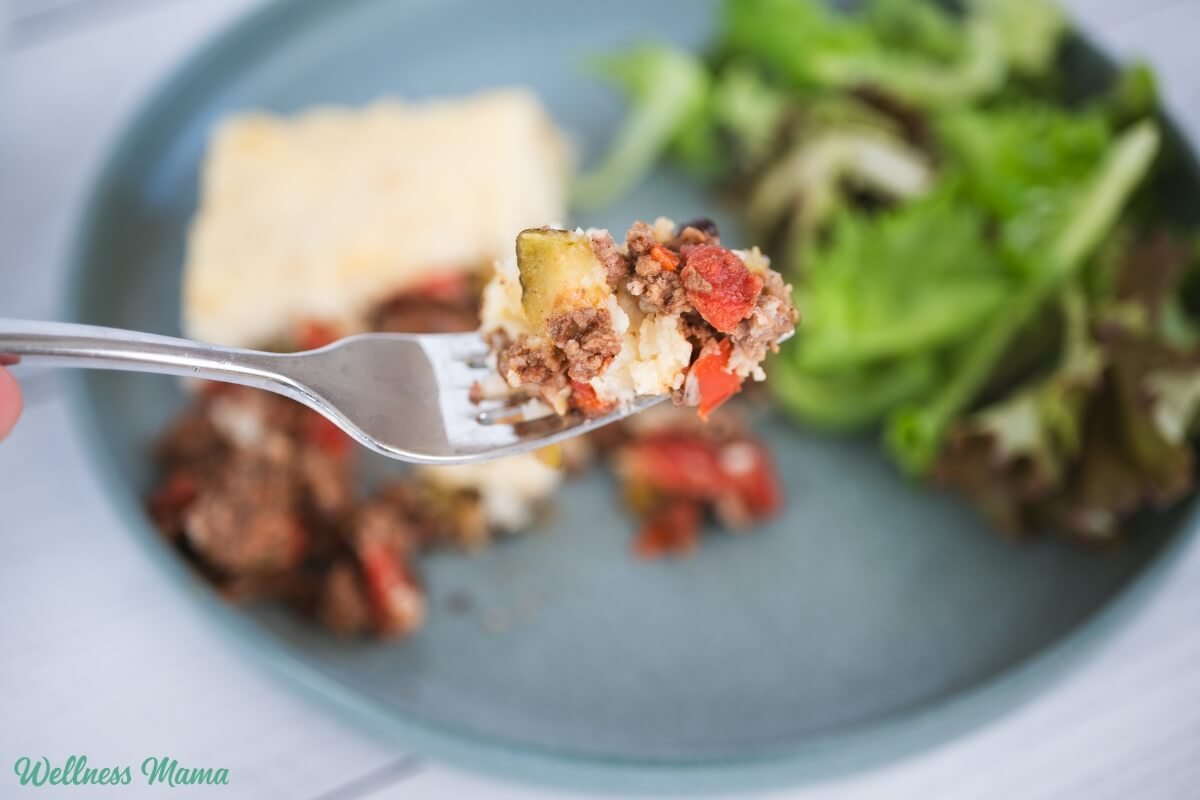 Southwest Shepherds Pie.jpg