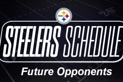 Steelers Future Opponents.png